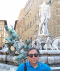 Встретьте Мужчинa : Jorge, 60 лет до Канада  Montreal
